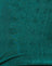 Crepe Forest Green
