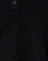 Knit Black