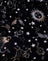 AstroBlack
