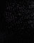 Drape Sequin Black