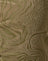 Mixed Animal Flock Olive