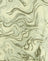 Marble Green