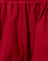 Red Adrenaline