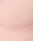 Rib Pink