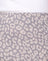 Leopard Daze Grey