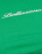 Rib Fun Green Bellissimo