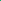 Image of Tindy Crop Top in Rib Fun Green Bellissimo