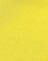 RibSunnyYellow