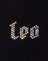Black Leo Diamante