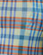  Green Colour Plaid