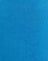 Electric Blue