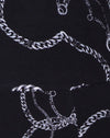 Image of Unitard in Chain