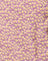  Floral Fun Lilac Lemon