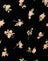 Rose Garden Black