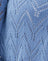 Ice Blue