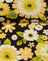 Retro Floral