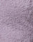 Knit Dusty Lilac