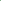 Image of Vinequa Blouse in Mini Diana Dot Green