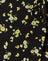 Lemon and Lime Black