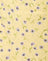 Wild Flower Lemon Drop