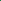 Image of Vyas Pant in Rib Dark Green Soleil Label Embro