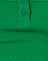 Rib Dark Green