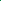 Image of Tila Vest Top in Rib Dark Green