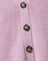 Dusty Lilac