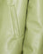 Pu Green