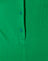 Rib Dark Green