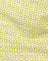 Verde Geo Retro