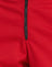  Cotton Drill True Red