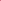 image of Domre Crop Top in Baby Pink Silver Stud Hotfix