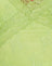 Lace Lime