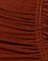  Crepe Brown