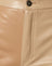  PU Tan Cream