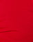 Racing Red