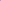 Image of Zenaya Slip Dress in Satin Lilac