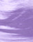 Satin Lilac