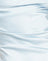 Satin Ice Blue