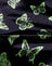 BlackButterflyLime