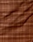 Brown Check