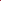 Image of Zolia Trouser in Snake Red