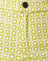 Green Geo Retro