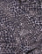 Abstract Croc Negro