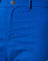  Twill Cobalt Blue