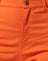  Twill Coral Rose