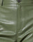 Pu Green