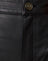 PU Matte Black