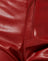 Pu Red